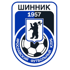 SKA哈巴罗夫斯克