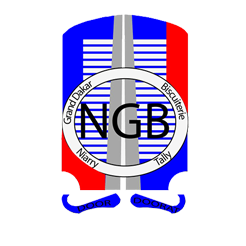 奥斯陆足球学院