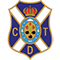 巴塞罗那U19